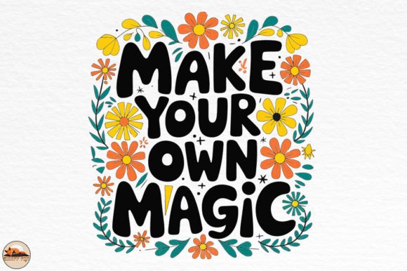 Make Your Own Magic PNG for Crafts and Graphics